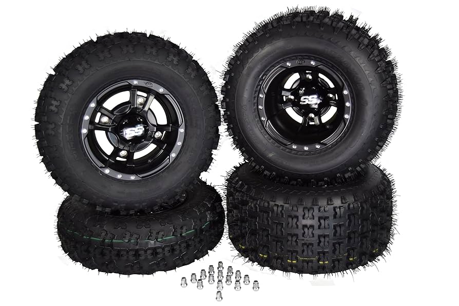 YAMAHA
ヤマハ
ピアノ
丸
椅子
イス
チェア
高さ
調節
リビング
寝室 Amazon.com: SET 4 Fits YAMAHA Banshee 350 Black ITP SS112